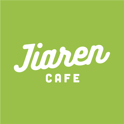 Jiaren Cafe