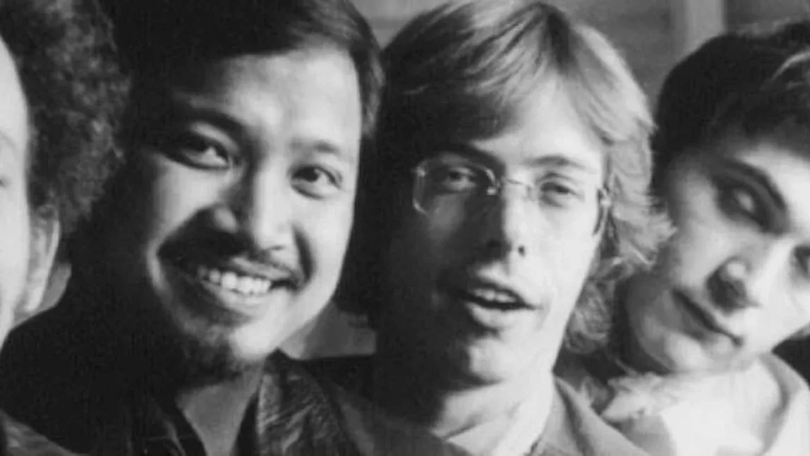 The Association, The Troggs, Jason Scheff, Gary Puckett, The Fortunes, Ron Dante, The Vogues, The Cowsills in Alexandria