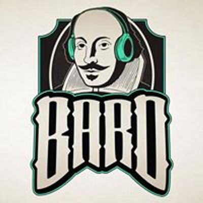 BARD