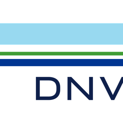 Digital Solutions at DNV