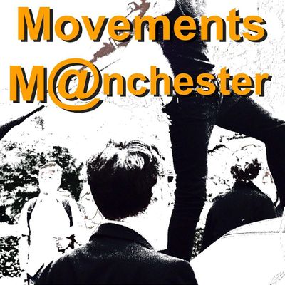 movements@manchester
