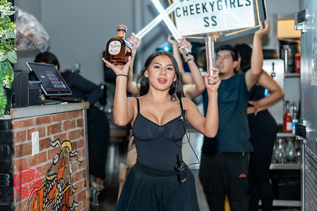 Event Photos