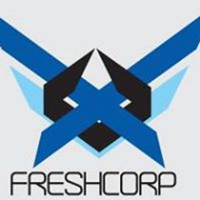 FreshCorp