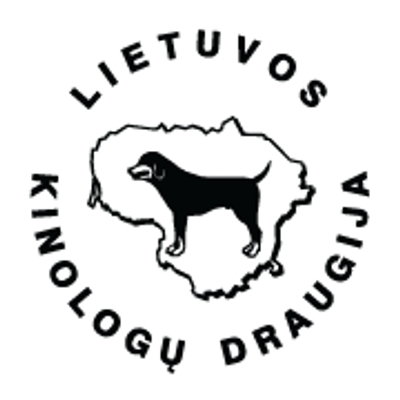 LKD - Lietuvos kinolog\u0173 draugija Lithuanian Kennel Club