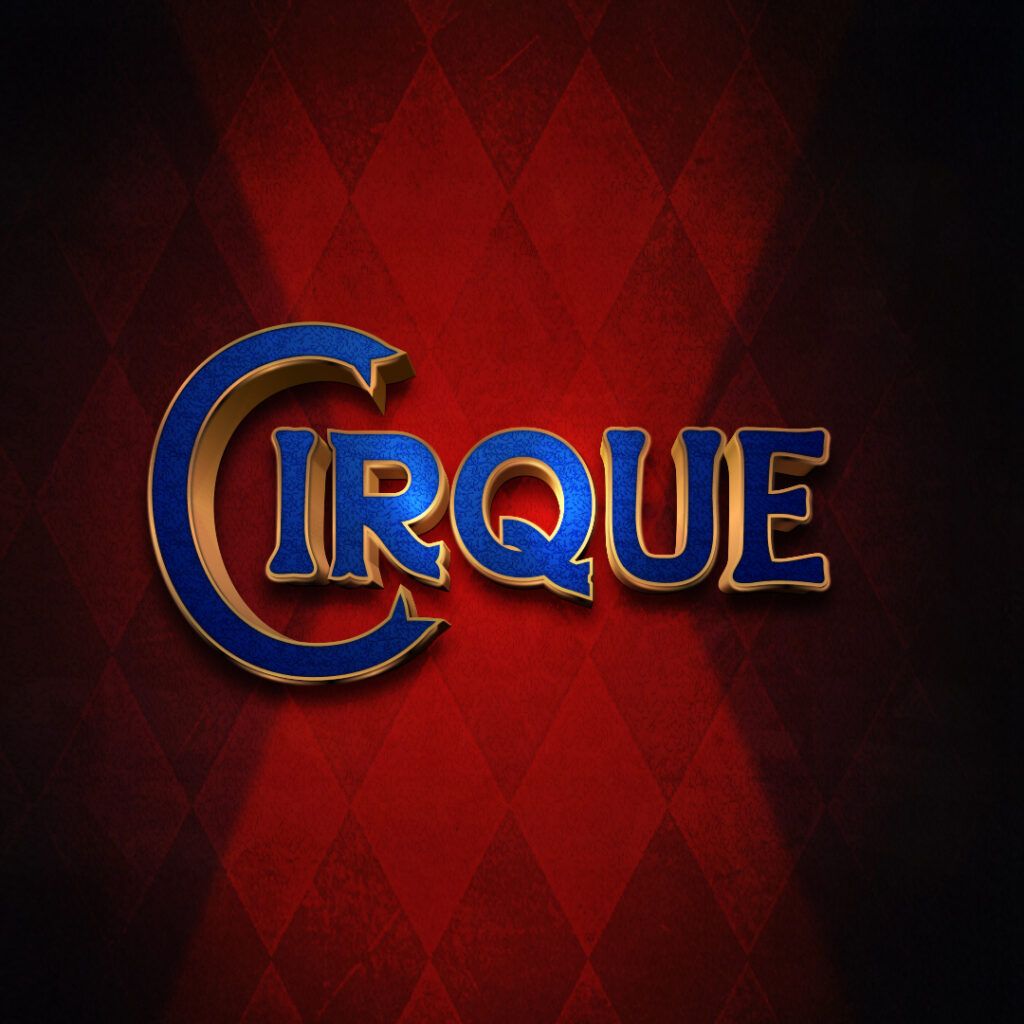 2026 Fan Expo New Orleans - Sunday (Time: TBD)