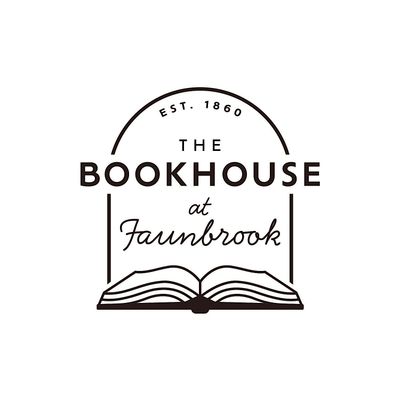 The Bookhouse at Faunbrook