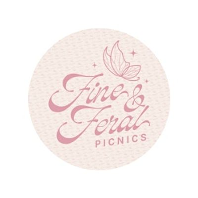 Fine & Feral Picnics