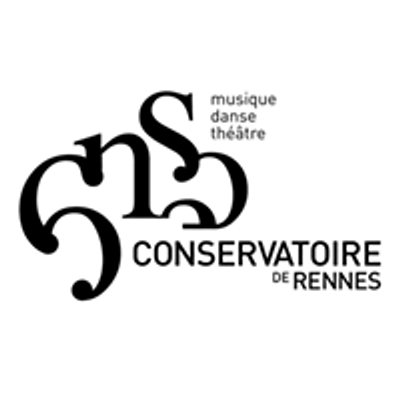 Conservatoire de Rennes