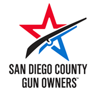 San Diego County Gun Owners