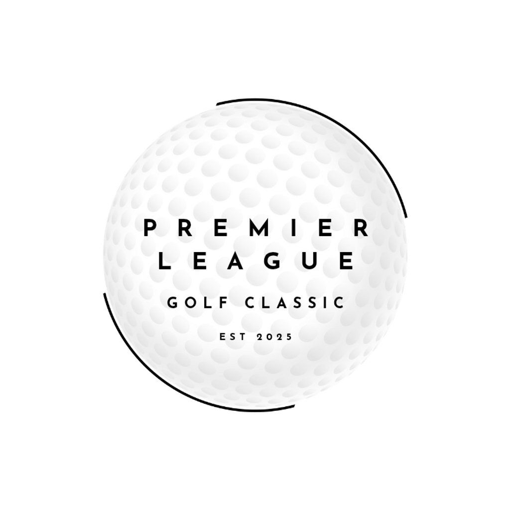 Premier League Golf Classic