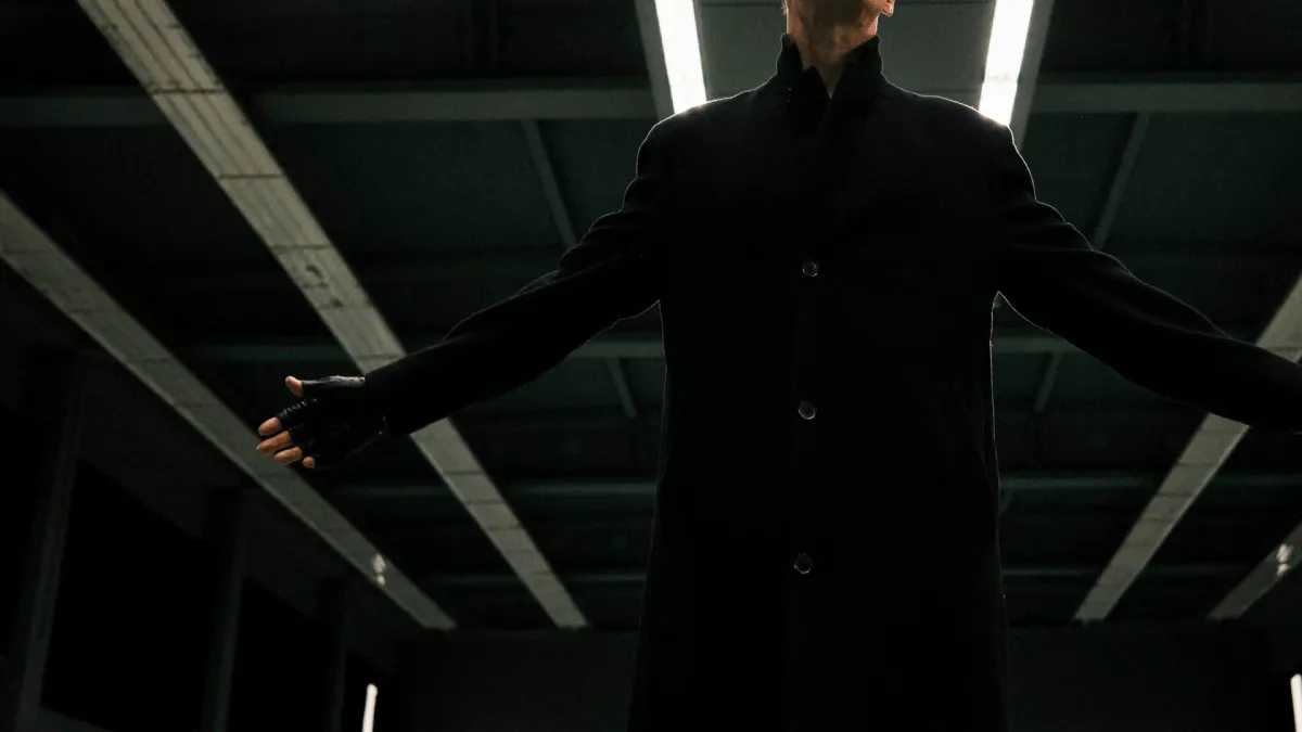 Phace in M\u00fcnchen