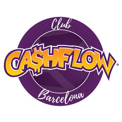 CLUB CASHFLOW BARCELONA