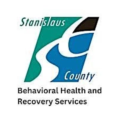 MH Program Coordinator of Prevention Services