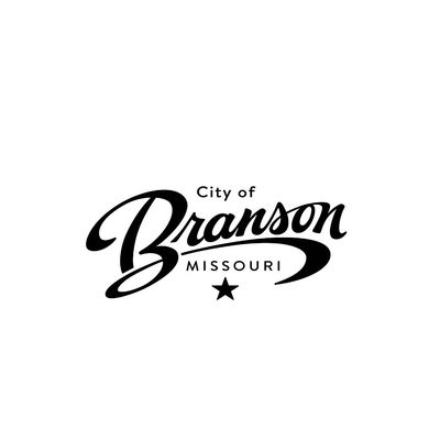 City of Branson - Municipal Government