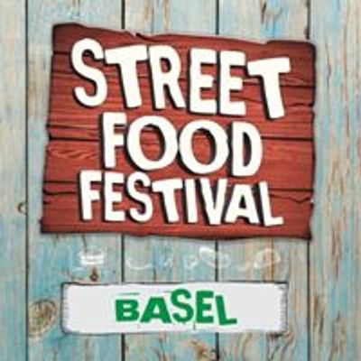 Streetfood Festival Basel