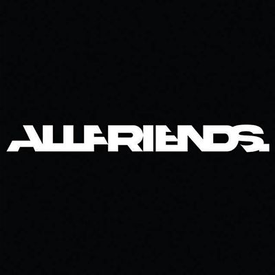 ALLFRIENDS