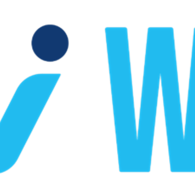 WeReach