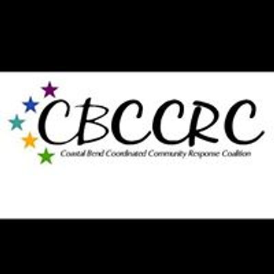 Coastal Bend Coordinated Community Response Coalition