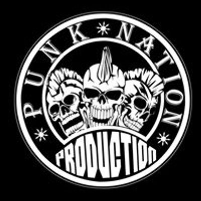 Punk Nation Production