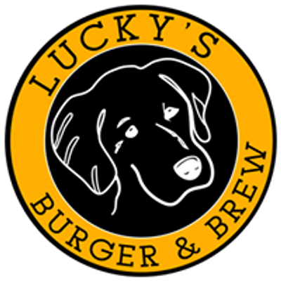 Lucky's Burger & Brew Brookhaven