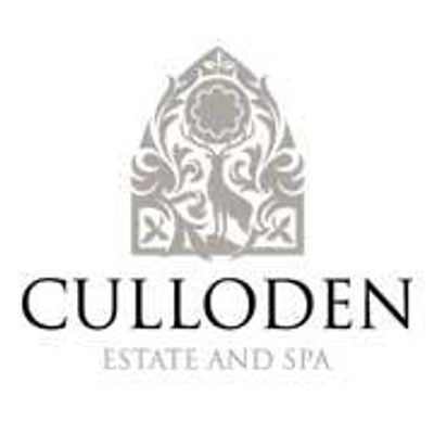 The Culloden Estate & Spa