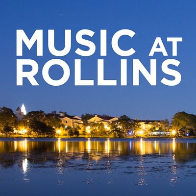 Rollins College Department of Music
