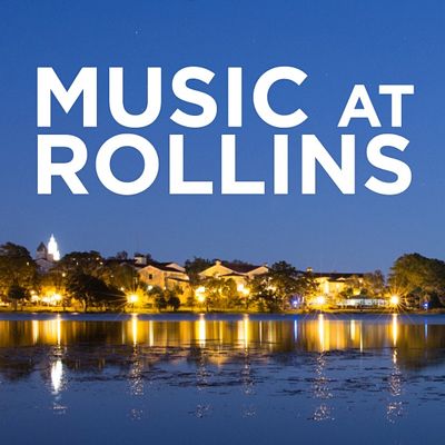 Rollins College Department of Music