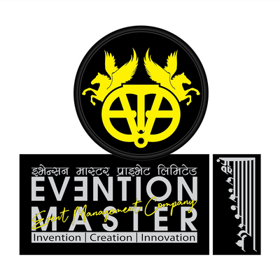 Evention Master