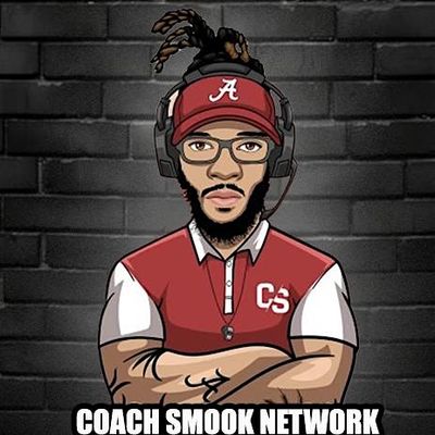 Coach Smook Network