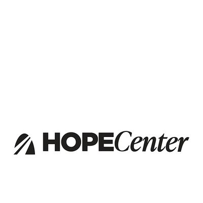 Hope Center STL