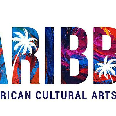 Caribbean American Cultural Arts Foundation