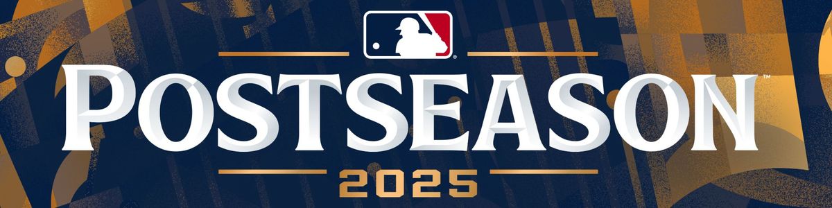 American League Division Series: Texas Rangers vs. TBD - Home Game 3 (Date: TBD - If Necessary)