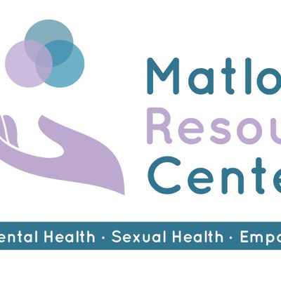 Matlock Resource Center, LLC