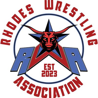 Rhodes Wrestling Association