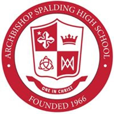 Archbishop Spalding High School