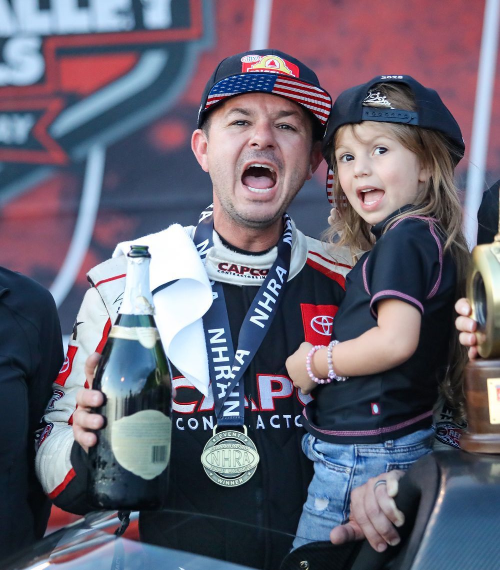 Football World Cup 2026 - Round of 32 - Match 78 - 2E vs 2I Tickets