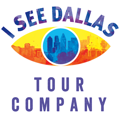 I See Dallas Tour Company