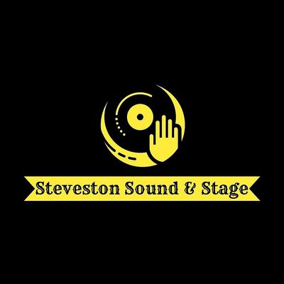 Steveston Sound & Stage