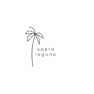 Opera Laguna