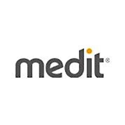 Medit Srl