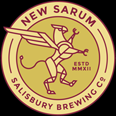 New Sarum Brewing Company