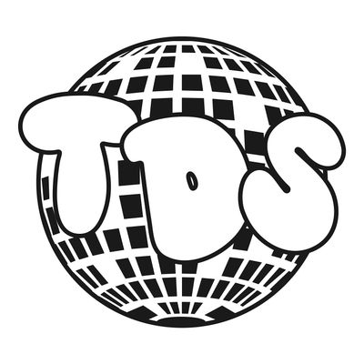 Tanzdirektion S\u00fcd