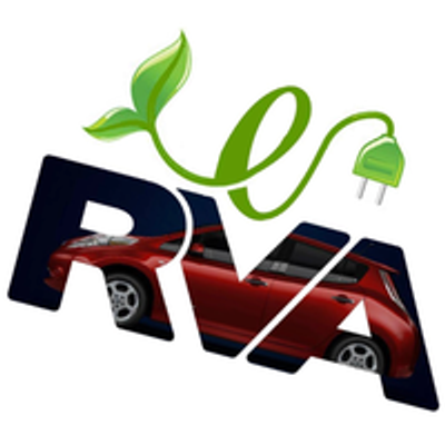 Drive Electric RVA