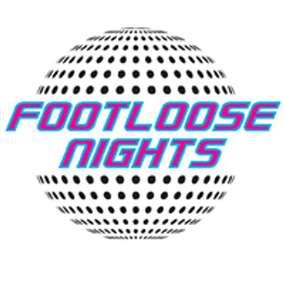 Footloose Nights