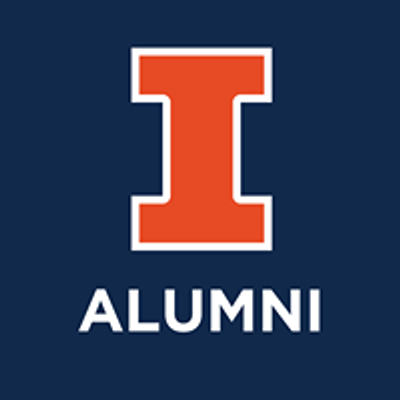 Illinois Alumni