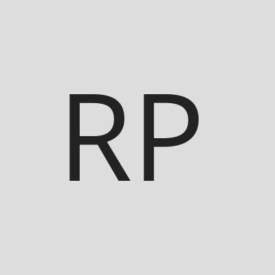 R\u00eave-Papier