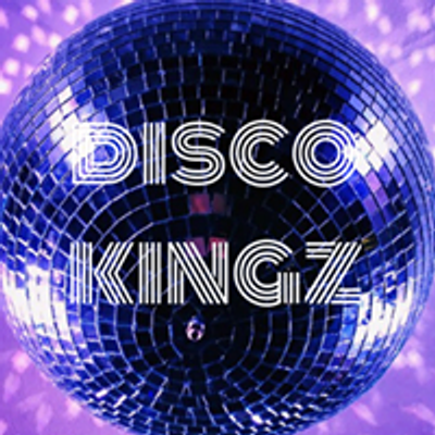 Disco Kingz