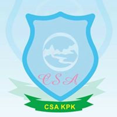 Chitral Students Association KPK