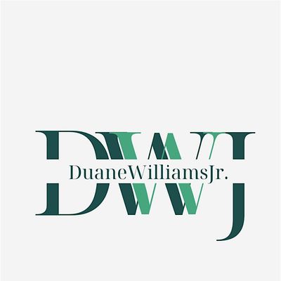 Duane Williams Jr Enterprise