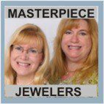 Masterpiece Jewelers